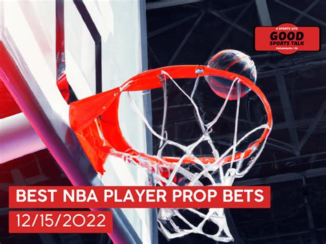 nba oddshsrk|nba prédictions today.